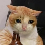 CEO_OF_MANTRA's Avatar'