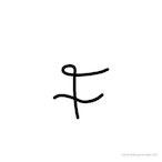 ILuvFemboys..'s Avatar'