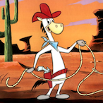 PepeLegall's Avatar'