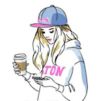 Dilraba_Dilmura's Avatar'