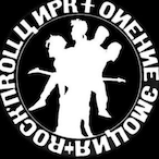kophrr's Avatar'