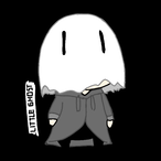 lHGHOSTHl's Avatar'