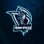 imightxim's Avatar'