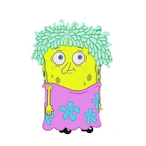 MINZZIG's Avatar'