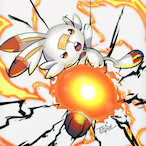 ThatDanyiiGuy's Avatar'