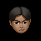 GhostG29's Avatar'