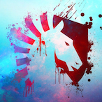 el.maginho's Avatar'