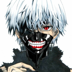 DevilEye01's Avatar'