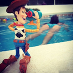 MKsWrld's Avatar'