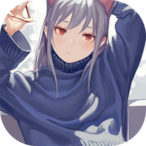 OnlyMiaryZo's Avatar'