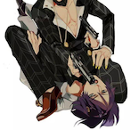 yifory's Avatar'