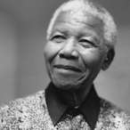 father_slin's Avatar'