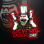 evilDruski63's Avatar'