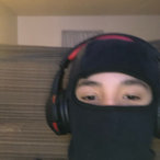 Ausatron5-YT's Avatar'