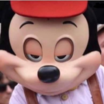 MLKieper's Avatar'