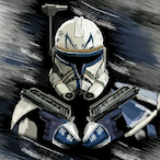Pouxlait.'s Avatar'