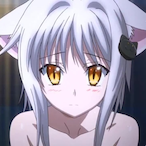 GZJosueYT007's Avatar'