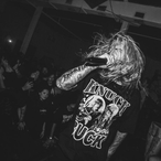 zGuiftOp_'s Avatar'