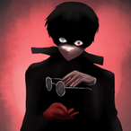 Maxi_Pad999's Avatar'