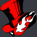 Anpharos's Avatar'