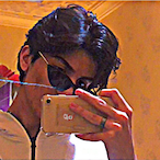 WHITE-R0S's Avatar'