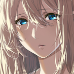 yosihina's Avatar'