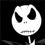 Revesgueio.SSS's Avatar'