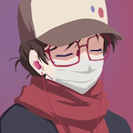 Altersell's Avatar'