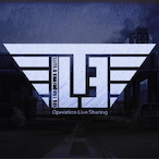 N1_Posteur's Avatar'
