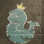 enemyfalcon's Avatar'
