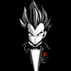 AugusttoHG's Avatar'