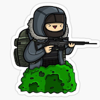 KeyLimePii's Avatar'