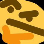 OPAFIOOON's Avatar'