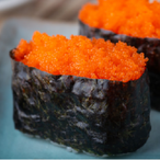 fIyingfishbelly's Avatar'