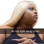 CL0AKEDAkota's Avatar'