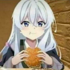 camisinha_solta's Avatar'