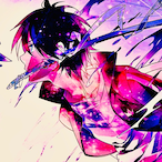 matheusfeijoo's Avatar'