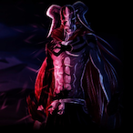 Wendelwrt's Avatar'