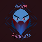 BHB_Terro's Avatar'