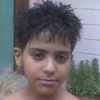 ShiroRizo's Avatar'