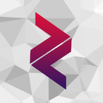 UMP45.Legacy's Avatar'