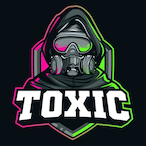 T-0-X-l-C's Avatar'