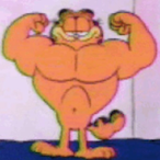 em0snep.twitter's Avatar'