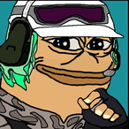 OhsamaBinHoopin's Avatar'
