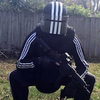 Real_Scuffed's Avatar'