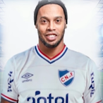 Iohanzao.'s Avatar'