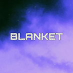 ComfyyBlanket's Avatar'