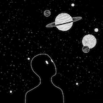haddock_1's Avatar'