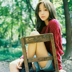 V50_Plz's Avatar'
