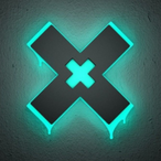 flxnkTTV's Avatar'